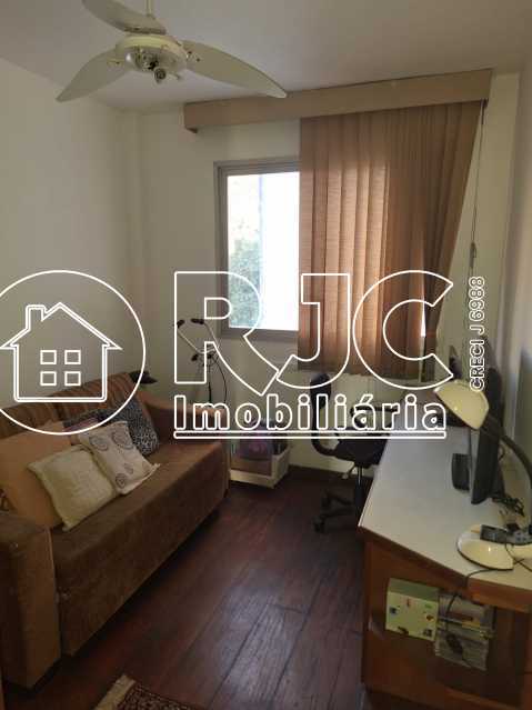 IMG-20250908-WA0038 - 5