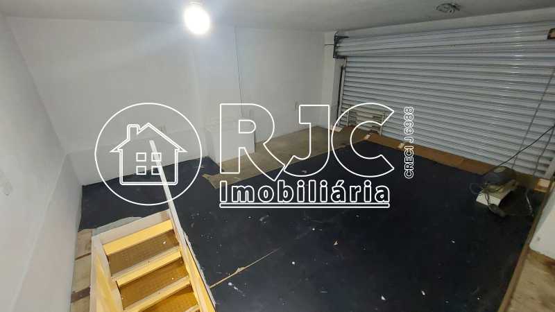 20250906_095103 - 10