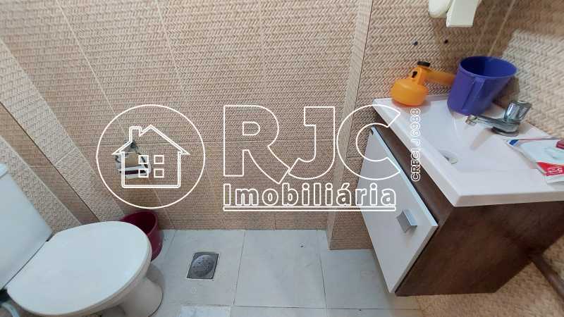 20250906_095126 - 11