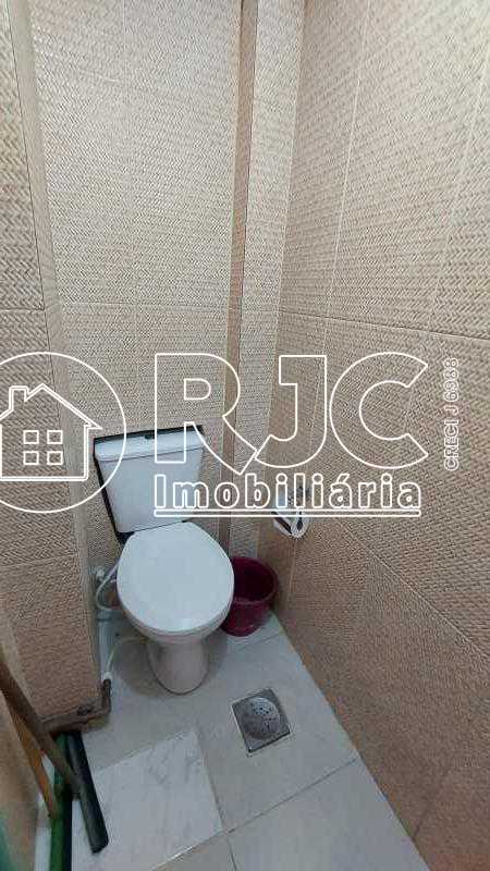 20250906_095133 - 12