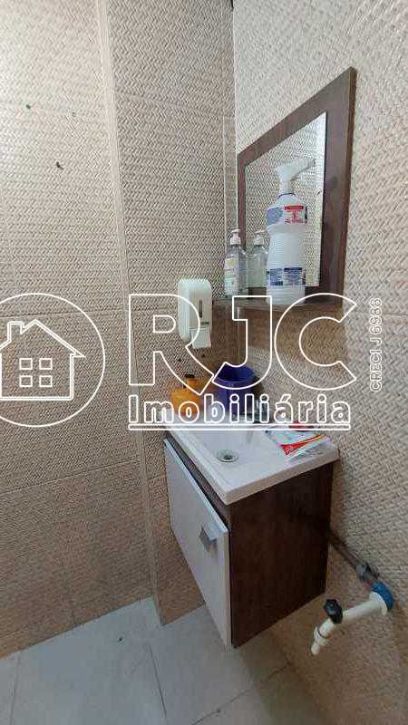 20250906_095139 - 13