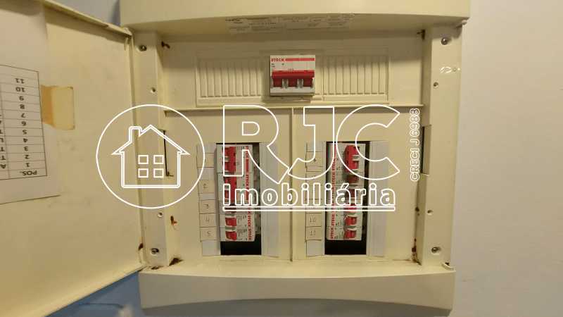 20250906_095235 - 14