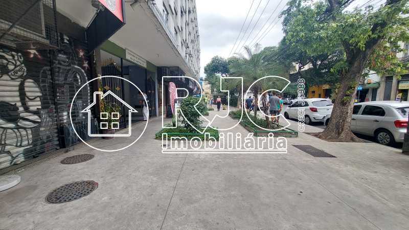 20250906_095803 - 15