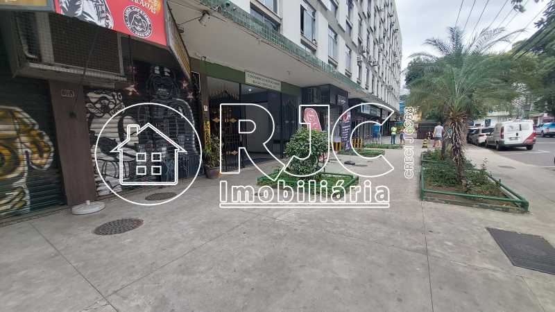 20250906_095813 - 16