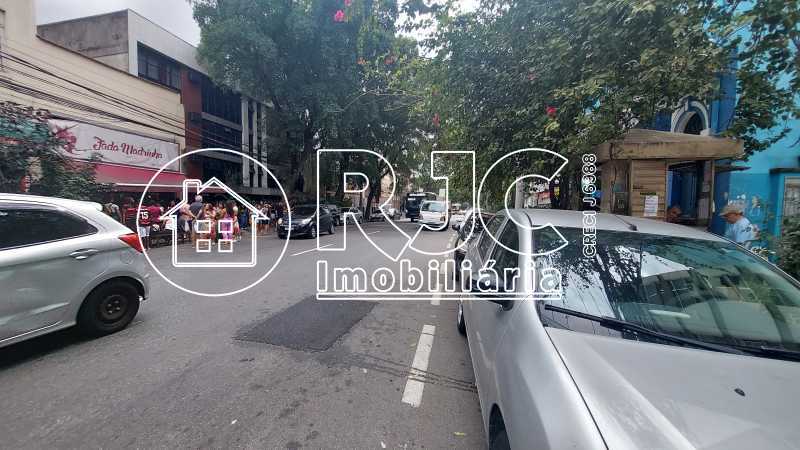 20250906_095829 - 17