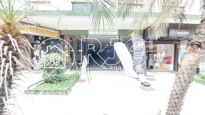 20250906_095855 - 18