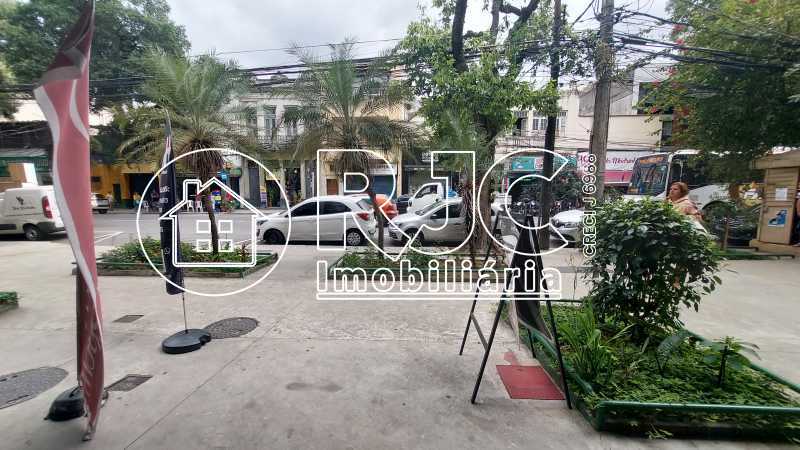 20250906_095911 - 19