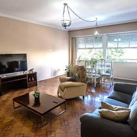 Apartamento à venda Rua das Laranjeiras, Laranjeiras, Rio de Janeiro - R$ 1.600.000 - TIAP30520