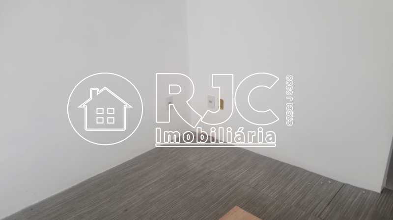 Conheça IMG-20250909-WA0135 do imóvel - Sala Comercial 23m² à venda Rua Engenheiro Enaldo Cravo Peixoto, Tijuca, Rio de Janeiro - R$ 265.000 - TISL00045 - 6 IMG-20250909-WA0135 - 6