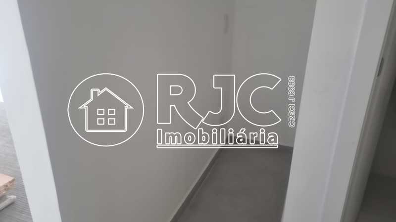 Conheça IMG-20250909-WA0137 do imóvel - Sala Comercial 23m² à venda Rua Engenheiro Enaldo Cravo Peixoto, Tijuca, Rio de Janeiro - R$ 265.000 - TISL00045 - 7 IMG-20250909-WA0137 - 7