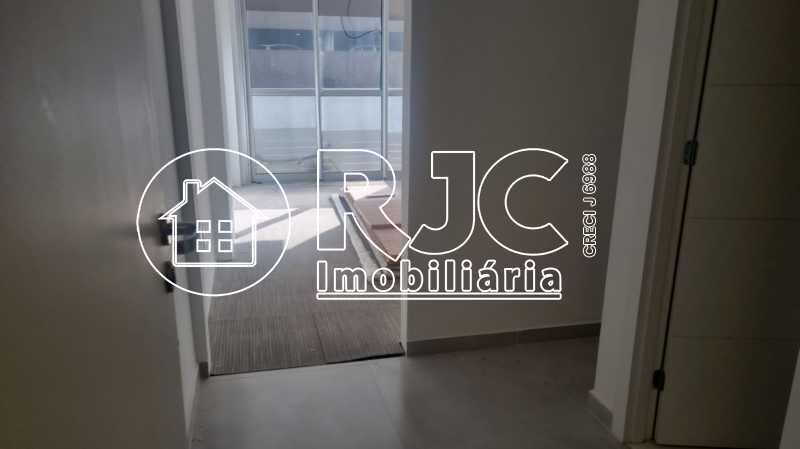 Conheça IMG-20250909-WA0139 do imóvel - Sala Comercial 23m² à venda Rua Engenheiro Enaldo Cravo Peixoto, Tijuca, Rio de Janeiro - R$ 265.000 - TISL00045 - 4 IMG-20250909-WA0139 - 4