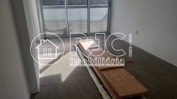 Sala Comercial 23m² à venda Rua Engenheiro Enaldo Cravo Peixoto, Tijuca, Rio de Janeiro - R$ 265.000 - TISL00045 Sala Comercial 23m² à venda Rua Engenheiro Enaldo Cravo Peixoto, Tijuca, Rio de Janeiro - R$ 265.000 - TISL00045