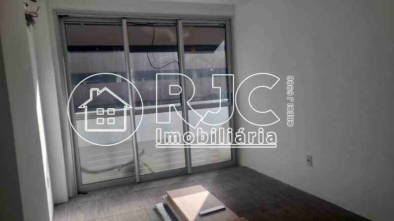 Conheça IMG-20250909-WA0141 do imóvel - Sala Comercial 23m² à venda Rua Engenheiro Enaldo Cravo Peixoto, Tijuca, Rio de Janeiro - R$ 265.000 - TISL00045 - 3 IMG-20250909-WA0141 - 3