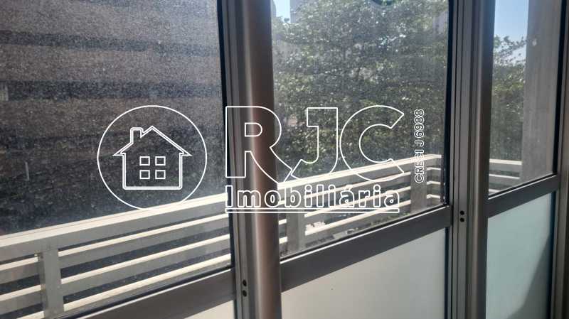 Conheça IMG-20250909-WA0142 do imóvel - Sala Comercial 23m² à venda Rua Engenheiro Enaldo Cravo Peixoto, Tijuca, Rio de Janeiro - R$ 265.000 - TISL00045 - 5 IMG-20250909-WA0142 - 5
