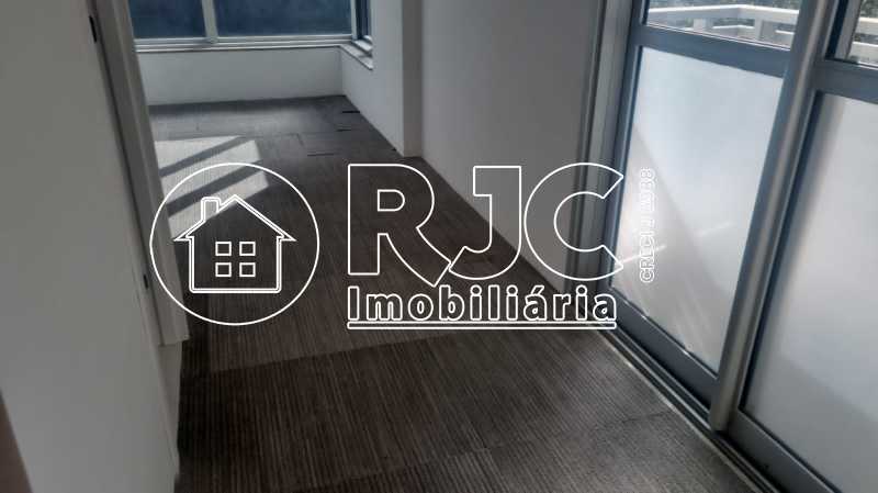 Conheça IMG-20250909-WA0144 do imóvel - Sala Comercial 26m² à venda Rua Engenheiro Enaldo Cravo Peixoto, Tijuca, Rio de Janeiro - R$ 275.000 - TISL00046 - 3 IMG-20250909-WA0144 - 3