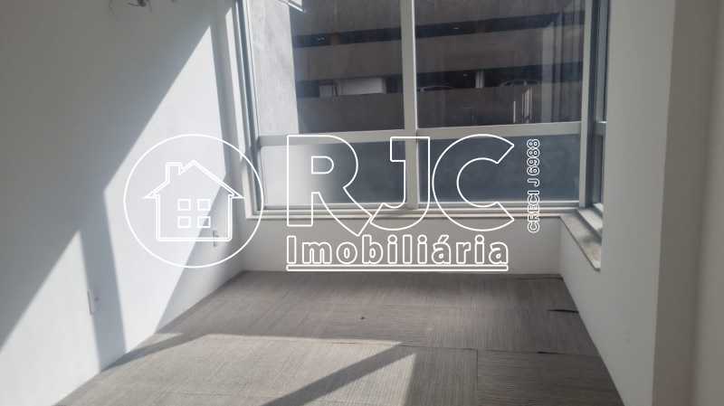 Conheça IMG-20250909-WA0145 do imóvel - Sala Comercial 26m² à venda Rua Engenheiro Enaldo Cravo Peixoto, Tijuca, Rio de Janeiro - R$ 275.000 - TISL00046 - 2 IMG-20250909-WA0145 - 2
