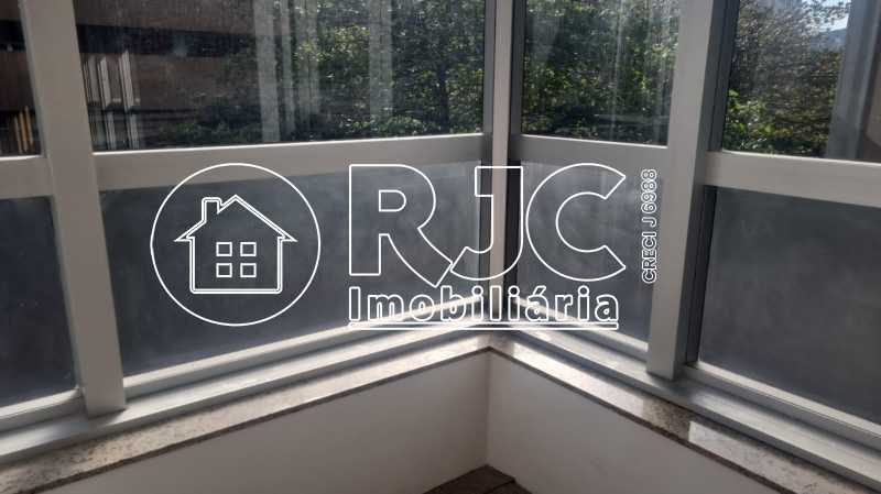 Conheça IMG-20250909-WA0146 do imóvel - Sala Comercial 26m² à venda Rua Engenheiro Enaldo Cravo Peixoto, Tijuca, Rio de Janeiro - R$ 275.000 - TISL00046 - 4 IMG-20250909-WA0146 - 4