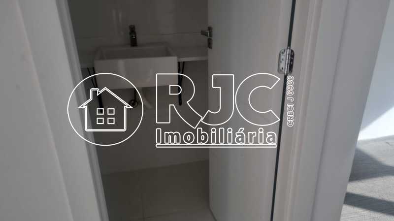 Conheça IMG-20250909-WA0147 do imóvel - Sala Comercial 26m² à venda Rua Engenheiro Enaldo Cravo Peixoto, Tijuca, Rio de Janeiro - R$ 275.000 - TISL00046 - 5 IMG-20250909-WA0147 - 5