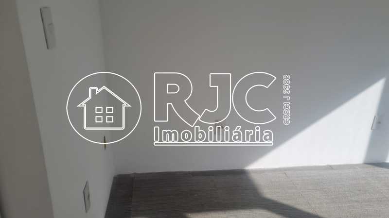 Conheça IMG-20250909-WA0143 do imóvel - Sala Comercial 26m² à venda Rua Engenheiro Enaldo Cravo Peixoto, Tijuca, Rio de Janeiro - R$ 275.000 - TISL00046 - 6 IMG-20250909-WA0143 - 6