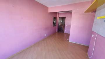 Imperdível - Apartamento à venda Rua Santa Amélia, Praça da Bandeira, Rio de Janeiro - R$ 480.000 - MBAP35912