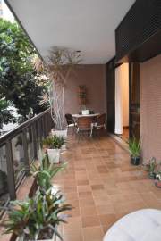 Apartamento à venda Rua José Higino, Tijuca, Rio de Janeiro - R$ 1.500.000 - TIAP40072 Apartamento à venda Rua José Higino, Tijuca, Rio de Janeiro - R$ 1.500.000 - TIAP40072