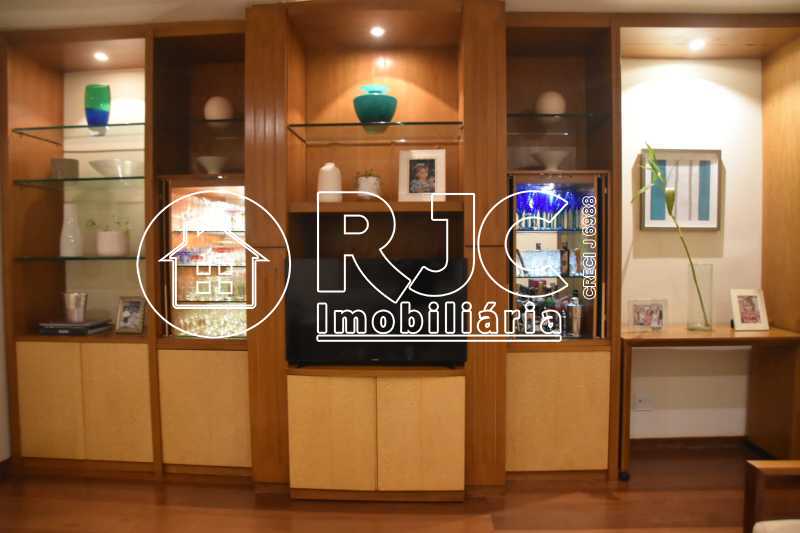 Conheça 4. do imóvel - Apartamento à venda Rua José Higino, Tijuca, Rio de Janeiro - R$ 1.500.000 - TIAP40072 - 4 4. - 4