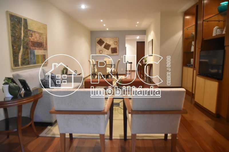 Conheça 6. do imóvel - Apartamento à venda Rua José Higino, Tijuca, Rio de Janeiro - R$ 1.500.000 - TIAP40072 - 6 6. - 6