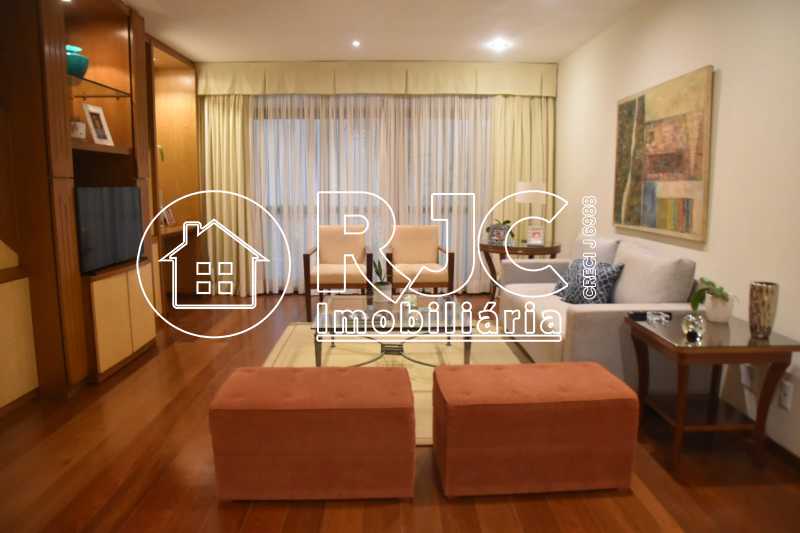Conheça 7. do imóvel - Apartamento à venda Rua José Higino, Tijuca, Rio de Janeiro - R$ 1.500.000 - TIAP40072 - 7 7. - 7