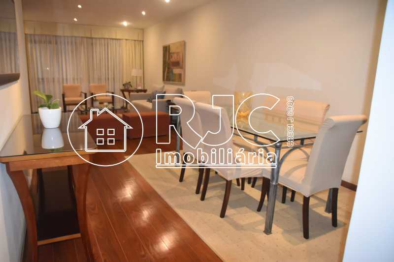 Conheça 8. do imóvel - Apartamento à venda Rua José Higino, Tijuca, Rio de Janeiro - R$ 1.500.000 - TIAP40072 - 8 8. - 8