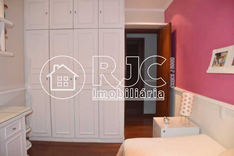 Conheça 10. do imóvel - Apartamento à venda Rua José Higino, Tijuca, Rio de Janeiro - R$ 1.500.000 - TIAP40072 - 10 10. - 10