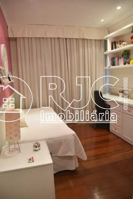 Conheça 11. do imóvel - Apartamento à venda Rua José Higino, Tijuca, Rio de Janeiro - R$ 1.500.000 - TIAP40072 - 11 11. - 11