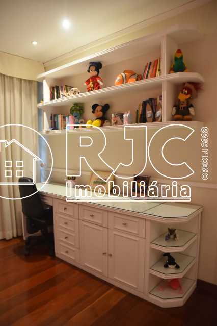 Conheça 12. do imóvel - Apartamento à venda Rua José Higino, Tijuca, Rio de Janeiro - R$ 1.500.000 - TIAP40072 - 12 12. - 12