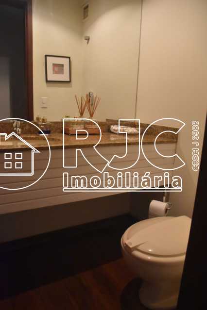 Conheça 13. do imóvel - Apartamento à venda Rua José Higino, Tijuca, Rio de Janeiro - R$ 1.500.000 - TIAP40072 - 13 13. - 13