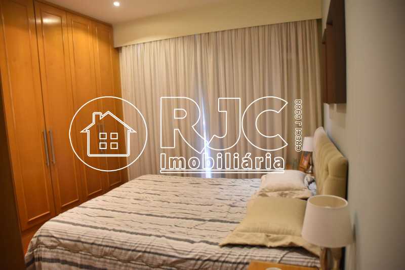 Conheça 14. do imóvel - Apartamento à venda Rua José Higino, Tijuca, Rio de Janeiro - R$ 1.500.000 - TIAP40072 - 14 14. - 14