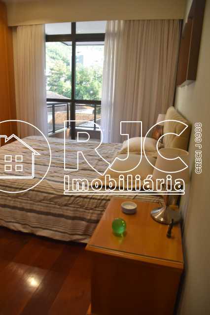 Conheça 15. do imóvel - Apartamento à venda Rua José Higino, Tijuca, Rio de Janeiro - R$ 1.500.000 - TIAP40072 - 15 15. - 15