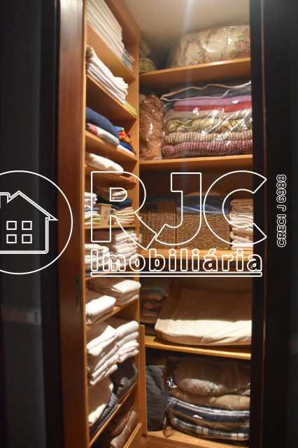 Conheça 16. do imóvel - Apartamento à venda Rua José Higino, Tijuca, Rio de Janeiro - R$ 1.500.000 - TIAP40072 - 16 16. - 16