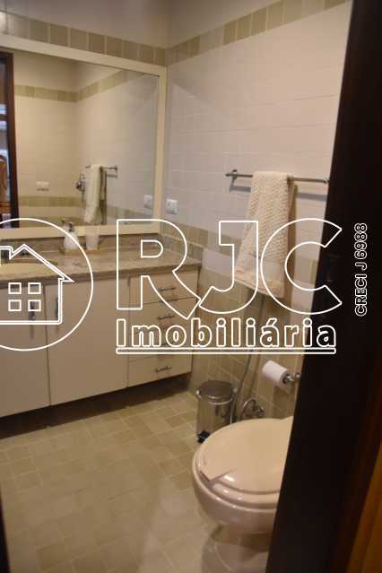 Conheça 17. do imóvel - Apartamento à venda Rua José Higino, Tijuca, Rio de Janeiro - R$ 1.500.000 - TIAP40072 - 17 17. - 17