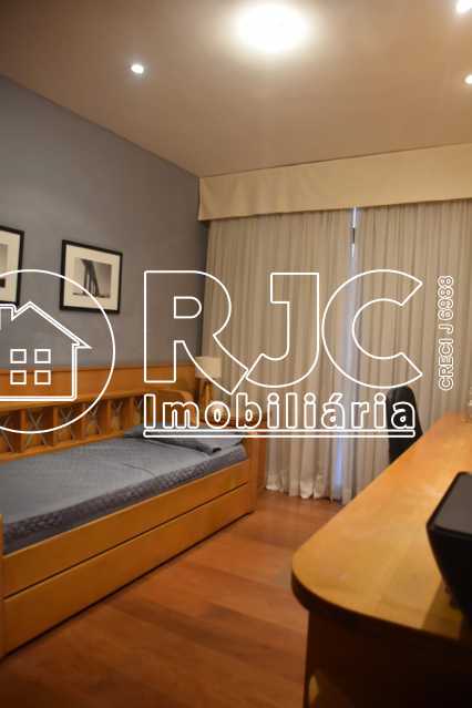 Conheça 18. do imóvel - Apartamento à venda Rua José Higino, Tijuca, Rio de Janeiro - R$ 1.500.000 - TIAP40072 - 18 18. - 18