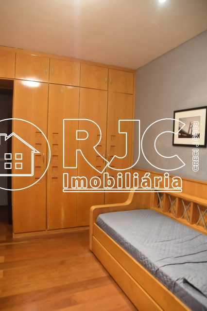 Conheça 19. do imóvel - Apartamento à venda Rua José Higino, Tijuca, Rio de Janeiro - R$ 1.500.000 - TIAP40072 - 19 19. - 19