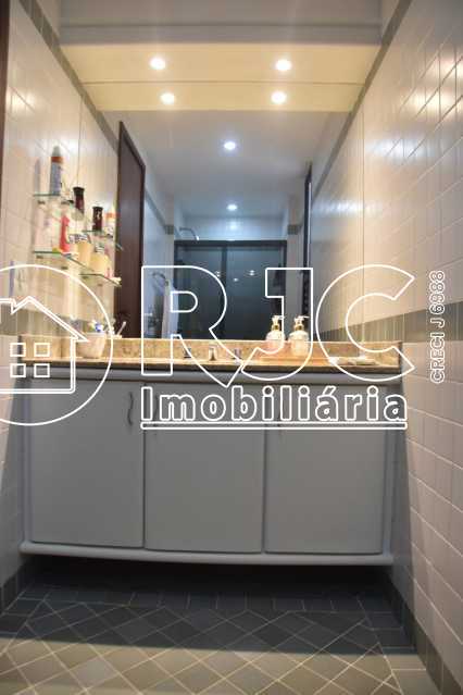 Conheça 20. do imóvel - Apartamento à venda Rua José Higino, Tijuca, Rio de Janeiro - R$ 1.500.000 - TIAP40072 - 20 20. - 20