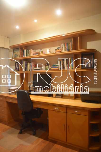 Conheça 21. do imóvel - Apartamento à venda Rua José Higino, Tijuca, Rio de Janeiro - R$ 1.500.000 - TIAP40072 - 21 21. - 21