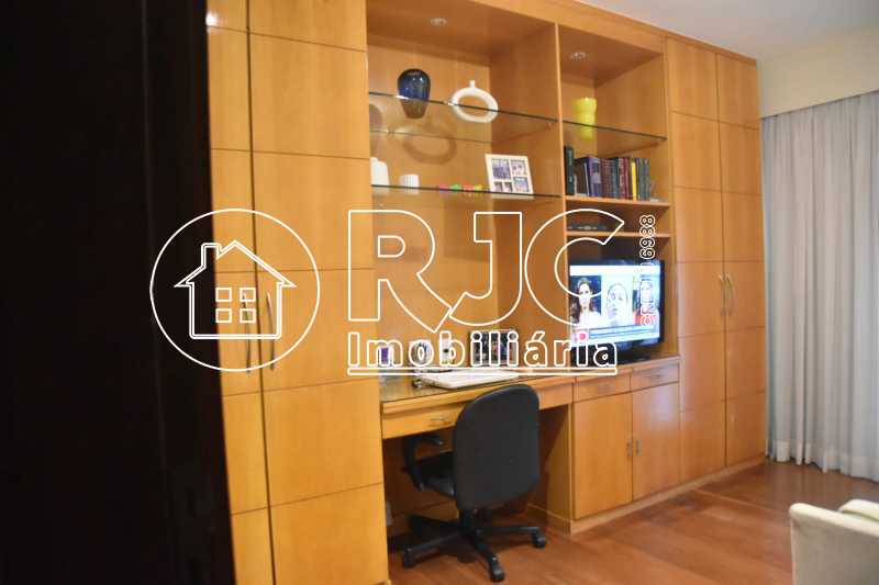 Conheça 22. do imóvel - Apartamento à venda Rua José Higino, Tijuca, Rio de Janeiro - R$ 1.500.000 - TIAP40072 - 22 22. - 22