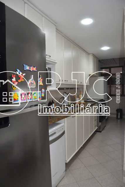 Conheça 23. do imóvel - Apartamento à venda Rua José Higino, Tijuca, Rio de Janeiro - R$ 1.500.000 - TIAP40072 - 23 23. - 23