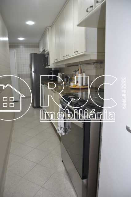Conheça 24. do imóvel - Apartamento à venda Rua José Higino, Tijuca, Rio de Janeiro - R$ 1.500.000 - TIAP40072 - 24 24. - 24