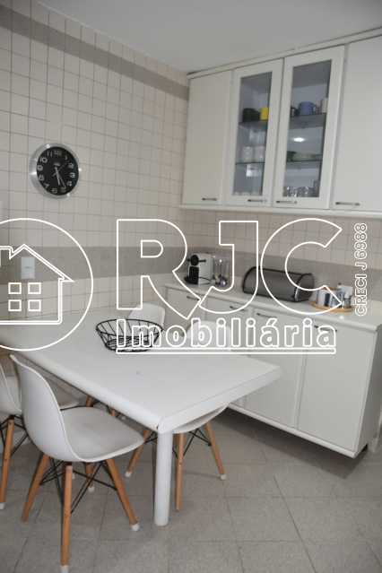 Conheça 25. do imóvel - Apartamento à venda Rua José Higino, Tijuca, Rio de Janeiro - R$ 1.500.000 - TIAP40072 - 25 25. - 25
