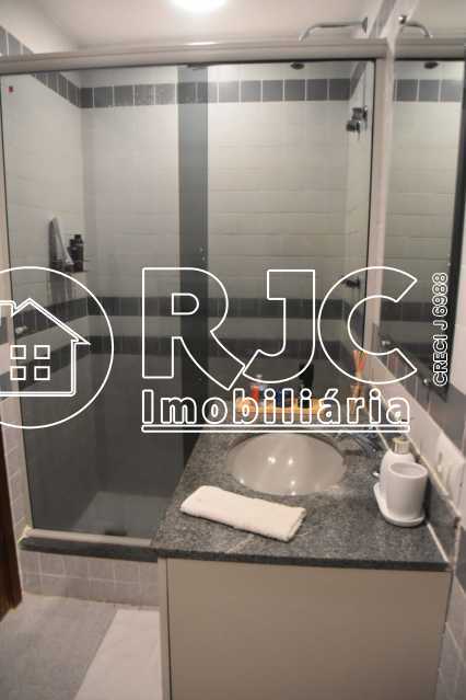 Conheça 26. do imóvel - Apartamento à venda Rua José Higino, Tijuca, Rio de Janeiro - R$ 1.500.000 - TIAP40072 - 26 26. - 26