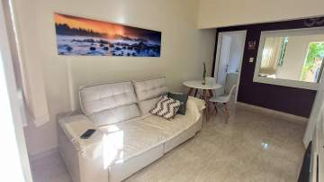 Imperdível - Casa à venda Rua Santa Maria Rosselo, Tijuca, Rio de Janeiro - R$ 830.000 - MBCA40323