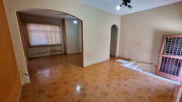 Imperdível - Casa de Vila à venda Rua Paula Brito, Andaraí, Rio de Janeiro - R$ 420.000 - MBCV40129
