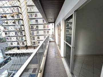 Apartamento à venda Rua Senador Nabuco, Vila Isabel, Rio de Janeiro - R$ 320.000 - TIAP20650