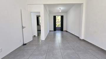Sala Comercial 64m² à venda Rua Carlos de Vasconcelos, Tijuca, Rio de Janeiro - R$ 510.000 - TISL20001